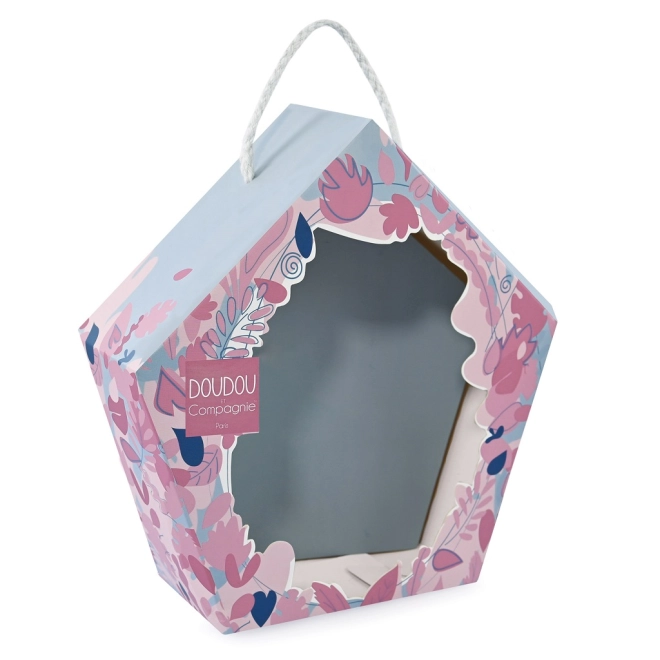 Originelle Geschenkbox