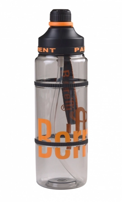 Sportflasche Berretti 1000 ml