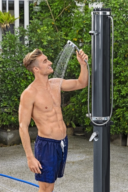 Solar-Duschbrause für den Pool 35 L Bestway 58696