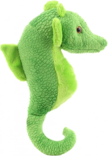 Weicher Kuschelfreund für jeden Tag