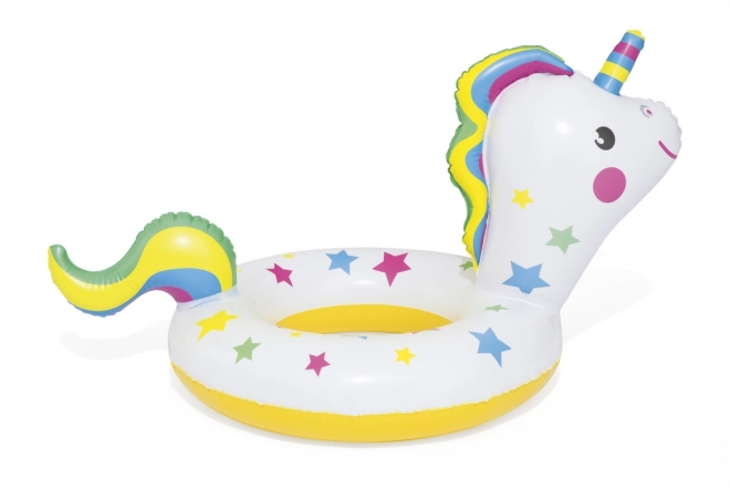 Unicorn Schwimmring für Kinder