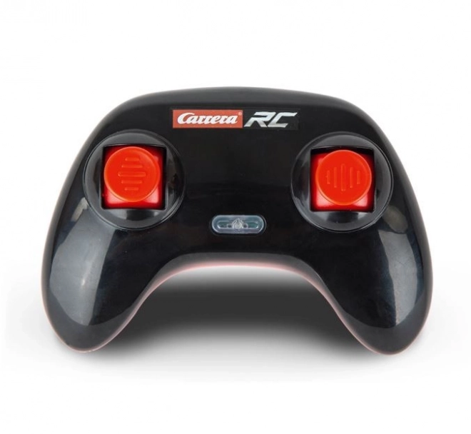 Carrera RC Mario Kart Pipe Kart