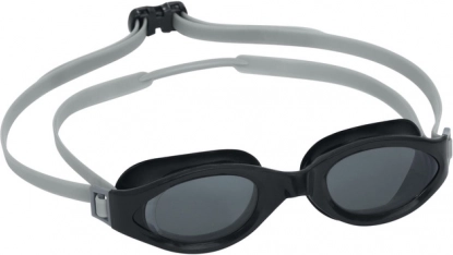 Schwarze Schwimmbrille Bestway