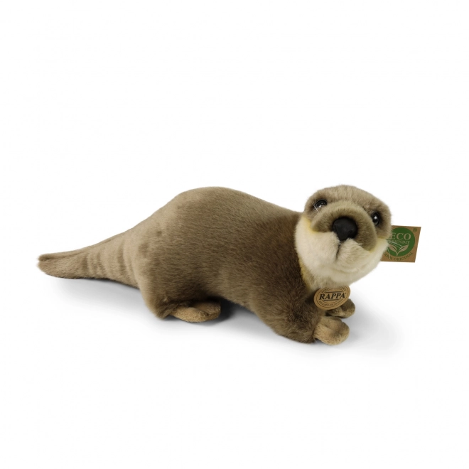 Plüschotter