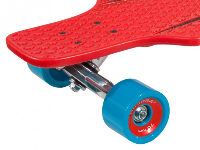 Hudora Longboard Cruisestar