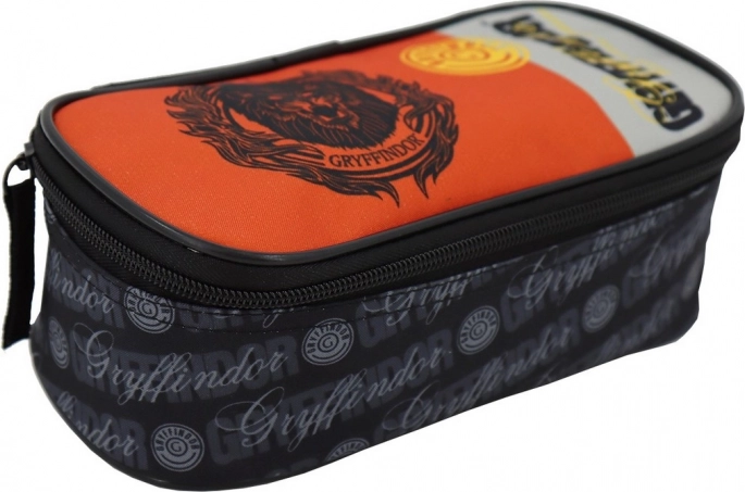 Etui mit Harry Potter Motiv