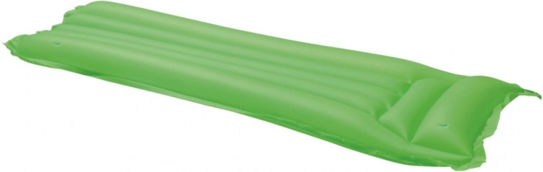 Robustes und sicheres Material