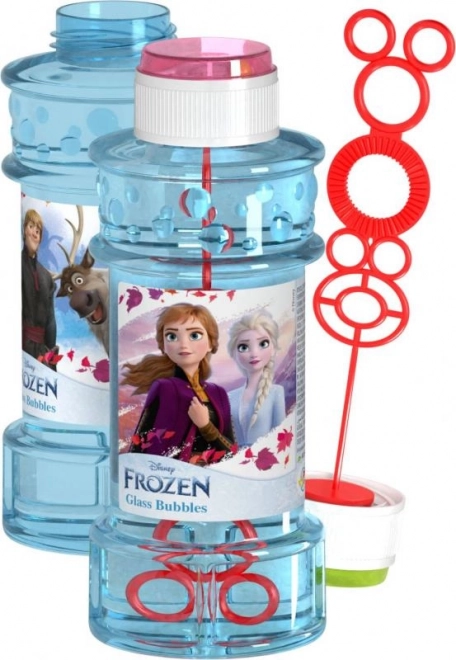 Seifenblasen Frozen 2 300 ml