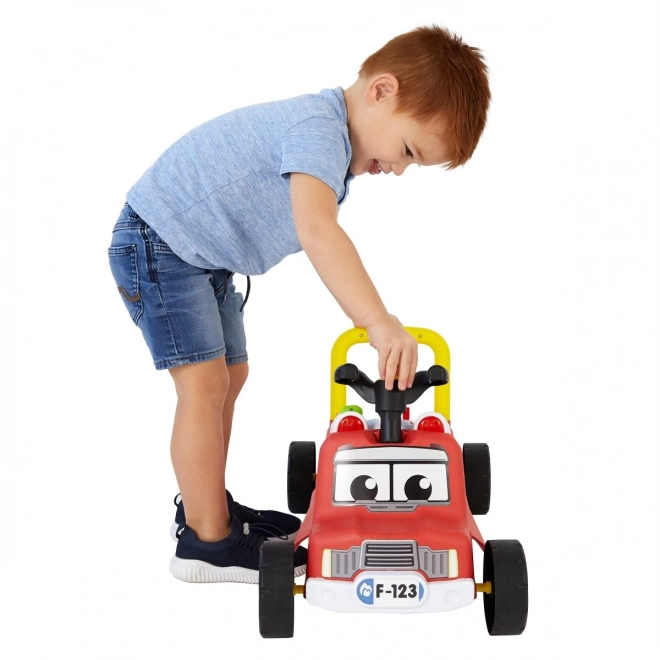 Kinderauto Buggy Standard von Tiny Town