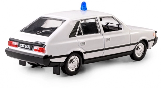 Polonez Modellauto Serienheld 1/43