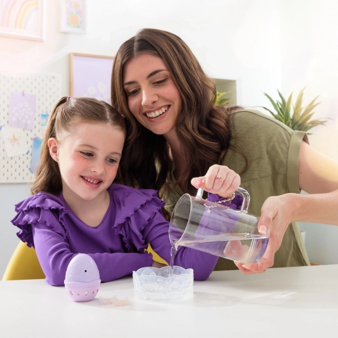 Hatchimals voller Überraschungen für Kinder