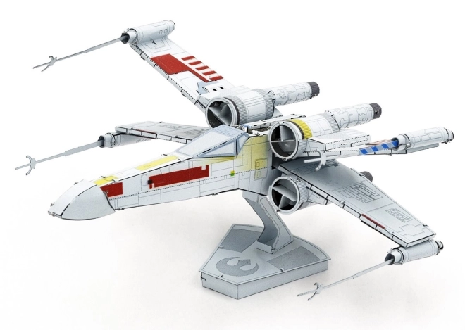Tolles Geschenk für Fans