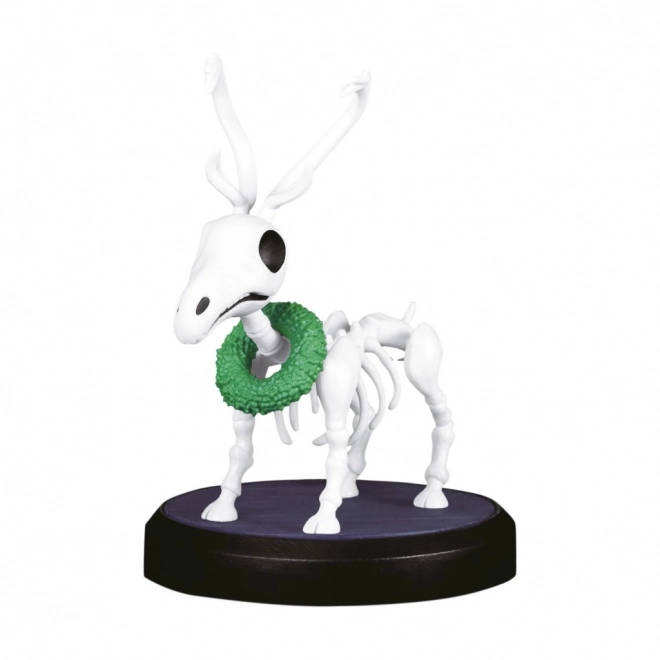 Nightmare Before Christmas Klassische Figurensammlung
