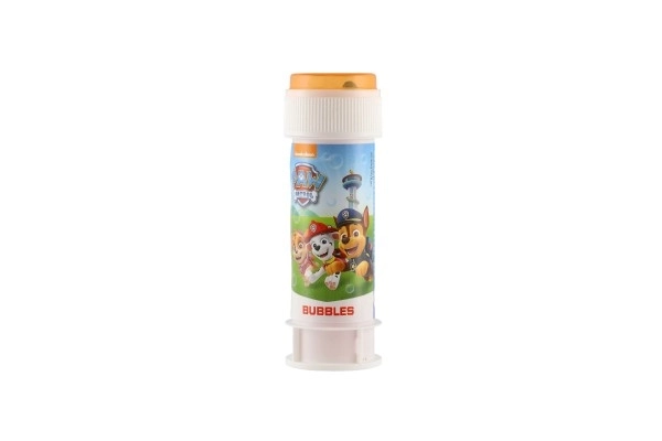 Seifenblasen Paw Patrol 60ml