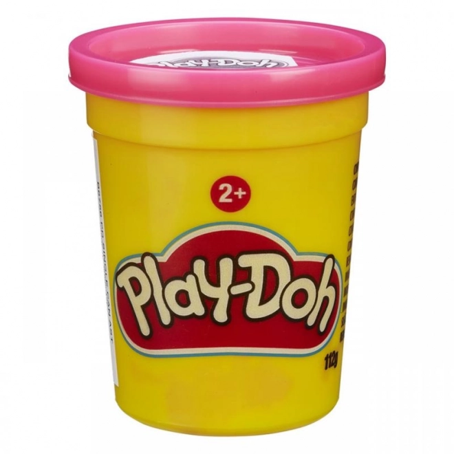 Knetmasse Play-Doh Knetbecher