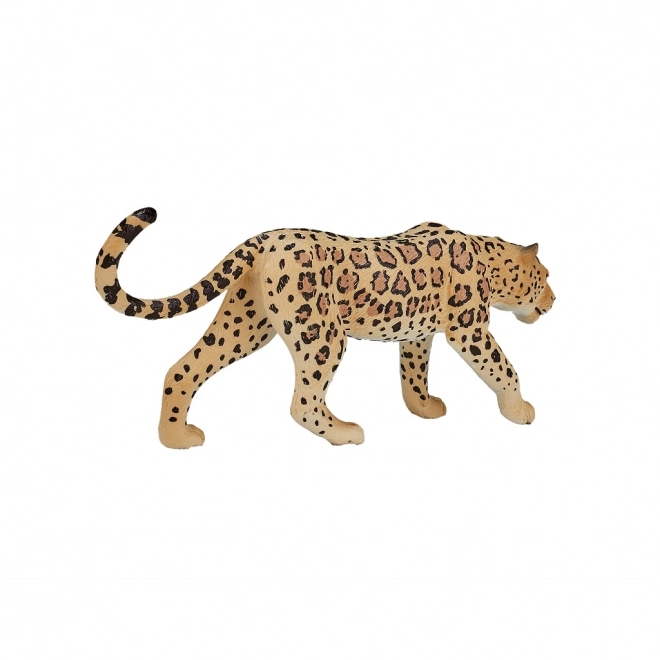 Mojo Leopard Figur