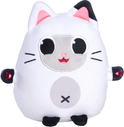 Sichere gestickte Details