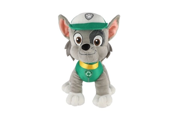 Paw Patrol Plüschfigur 6 Sorten