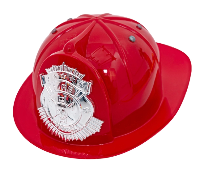 Feuerwehrfahrzeug