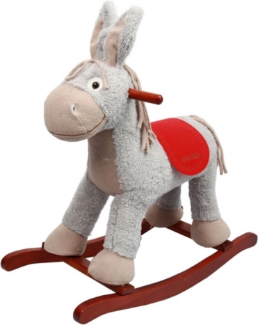 Schaukelelch für Kinder Chico