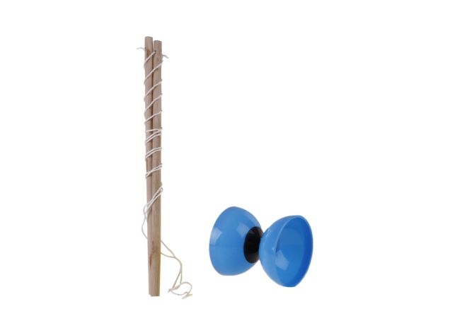 Robustes Material