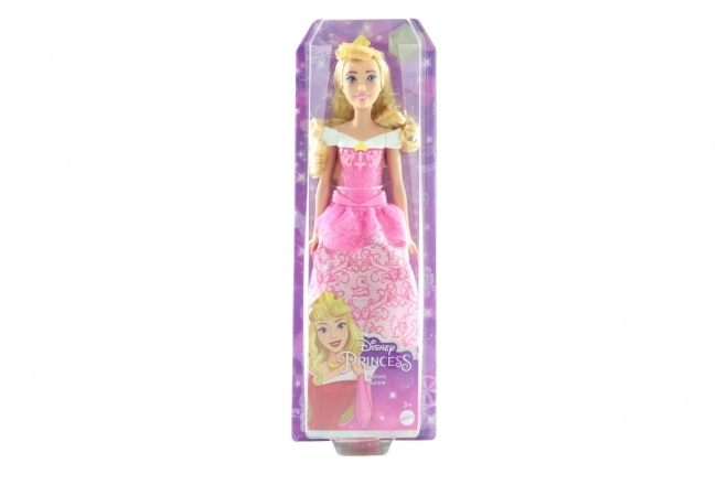 Disney Prinzessin Aurora Puppe