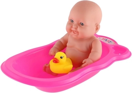 Robuste Wanne für Wasserspiele