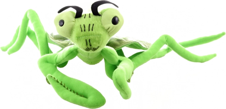 Sicheres Spielzeug für Kinder