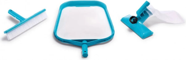 INTEX Zubehör-Set zur Poolreinigung