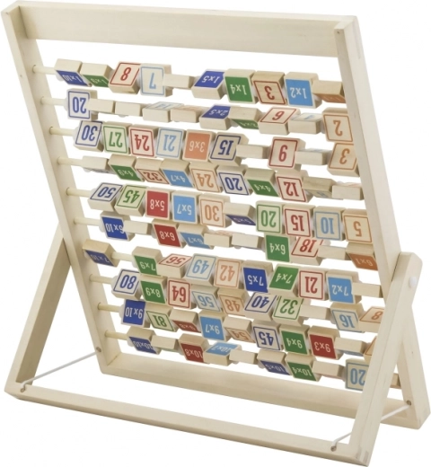 Sofortige Ergebniskontrolle