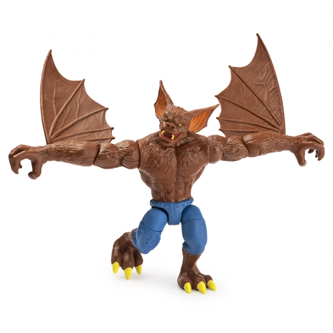 Batman Heldenfiguren mit Zubehör 10 cm