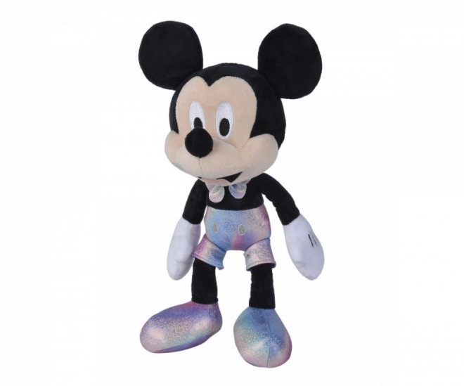 Disney Plüschfigur Mickey Mouse 35 cm