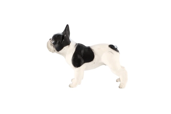 Kompakte Größe 6 cm