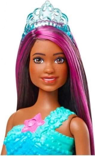 Bezaubernder Dreamtopia-Look