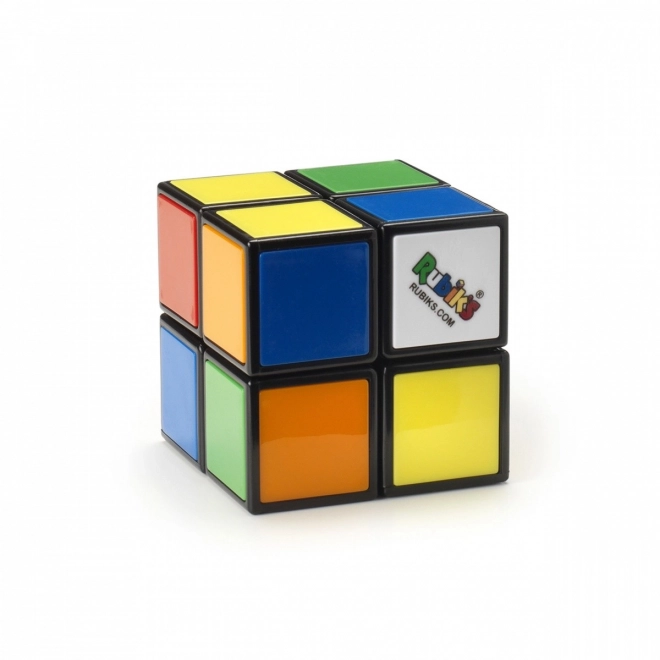 Mini Rubiks Würfel 2x2