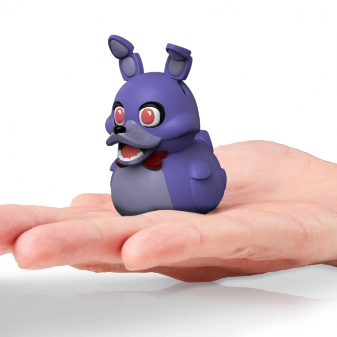 Bonnie Sammelente Mini