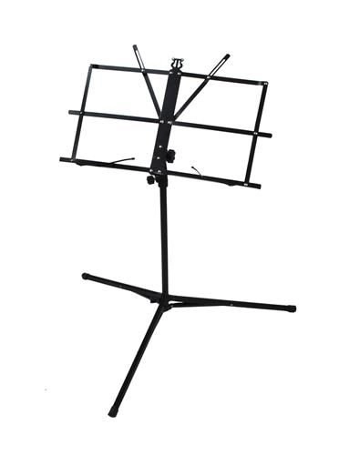 Klappbares und tragbares Design