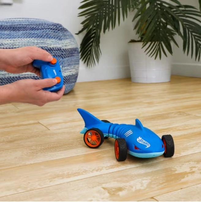 Ferngesteuertes Auto Shark Speeder