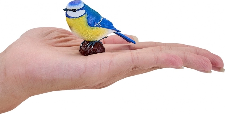 Sichere, phthalatfreie Materialien