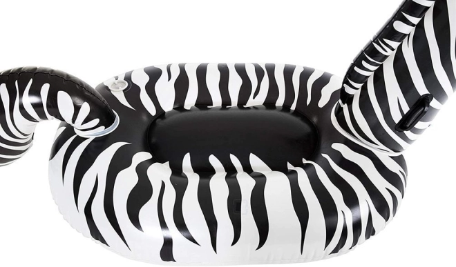 Ergonomisches Design und stabile Griffe