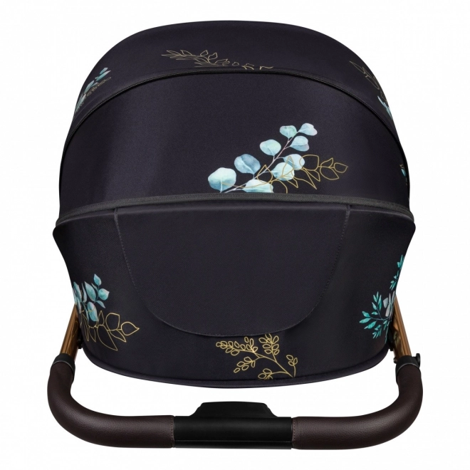 Kinderwagen Cloe - Goldene Momente