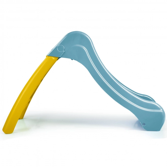 Wasserrutsche Casual Slide 91 cm von Feber