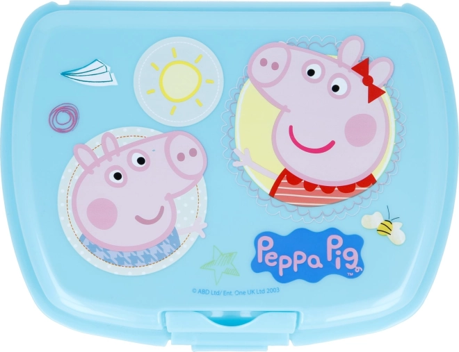 Sicheres Verschließen, BPA-frei