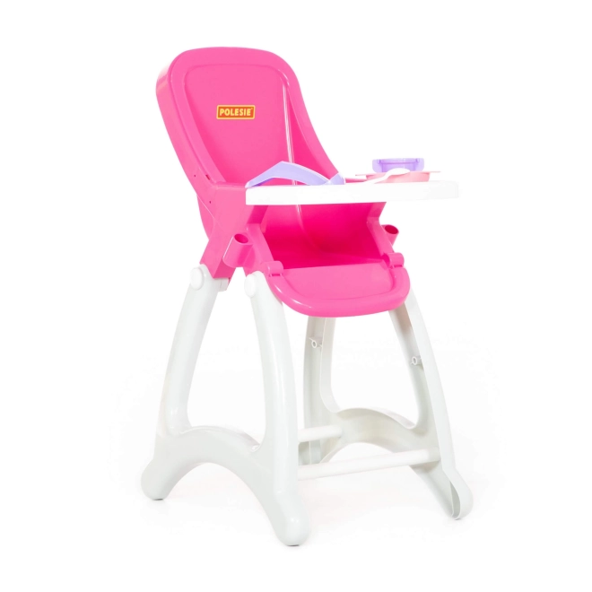 Interaktives Tablett