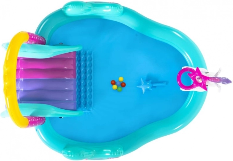 Spielzubehör für kreatives Spiel