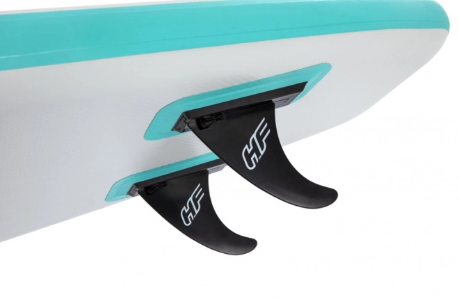 Paddleboard Bestway Aqua Glider 320 cm aufblasbar