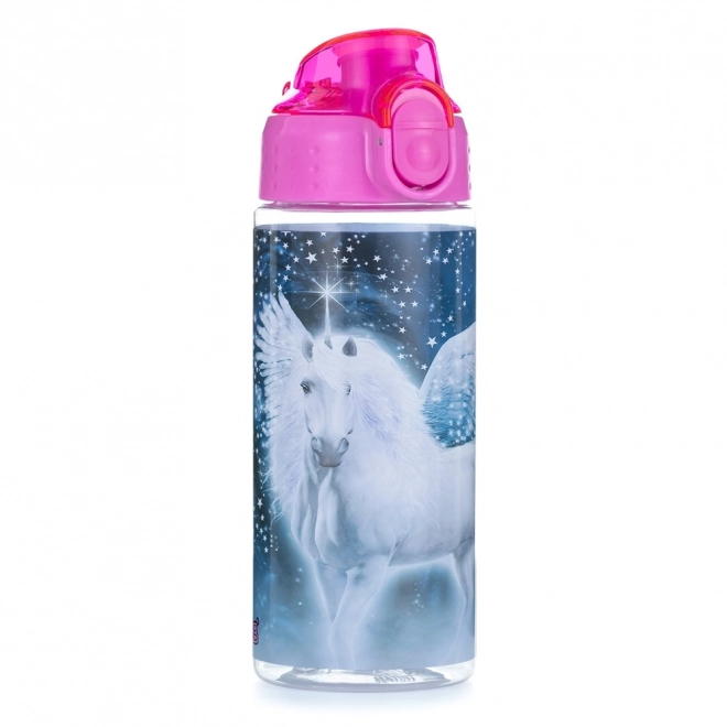 Trinkflasche Unicorn 500 ml