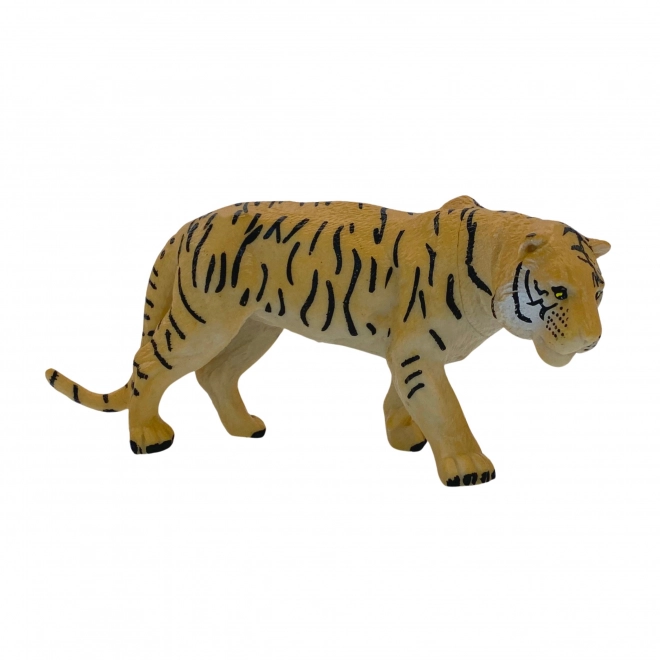Woopie safari figura-set mit mattestück