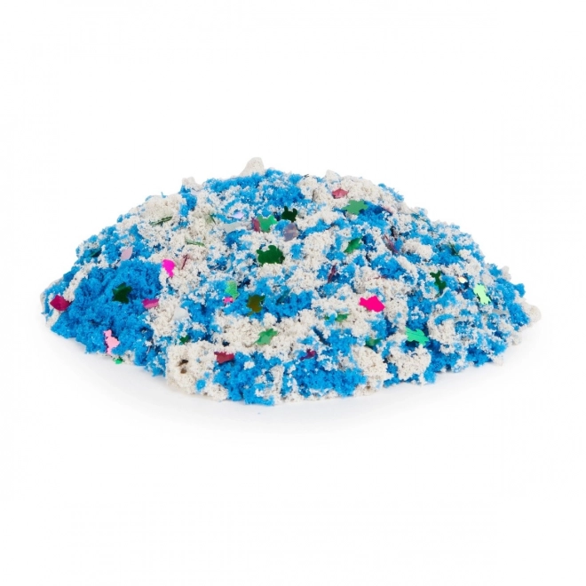 Kinetic Sand - Set in Tube Mix