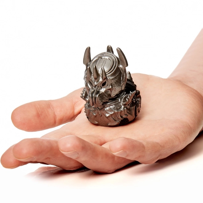 Tubbz Ente Herr der Ringe - Sauron